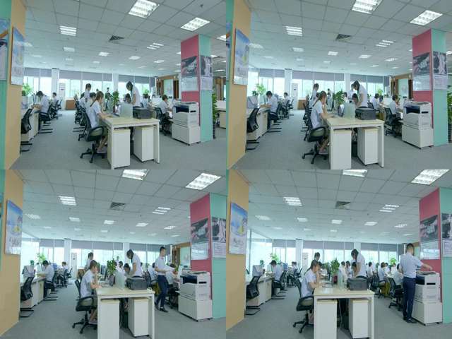 山东换向阀厂家